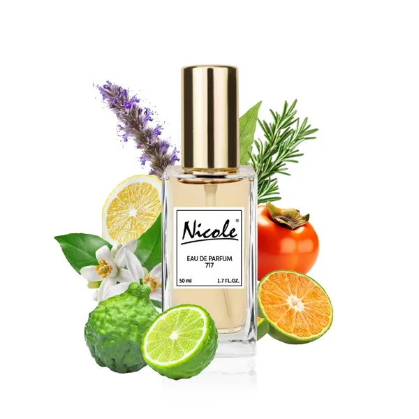 Parfym Acqua di Gio Armani