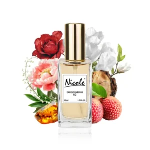 Parfym Chloe 2008 Chloe