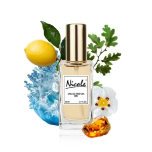 Parfym Costa Azzurra Tom Ford