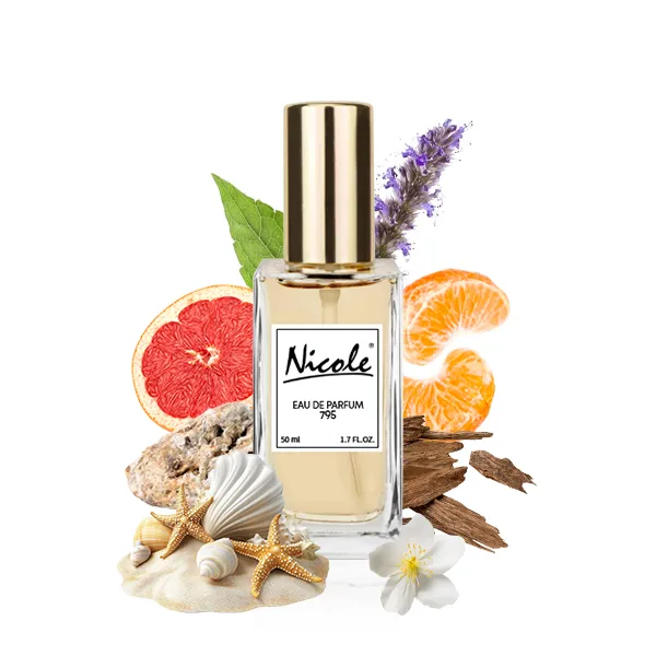 Parfym Invictus Paco Rabanne