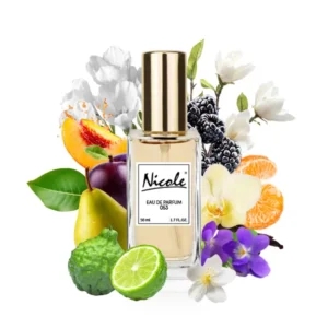Parfym Jadore Dior