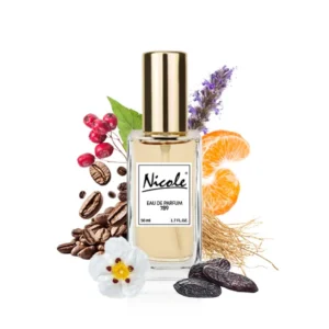Parfym Play Intense Givenchy