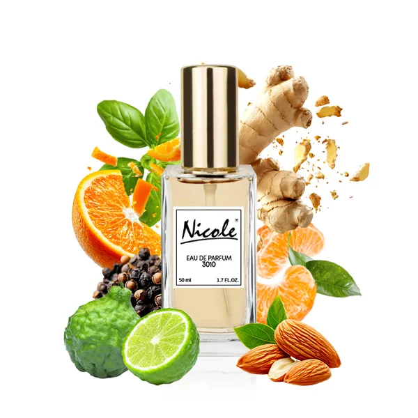 Parfym Fucking Fabulous Tom Ford