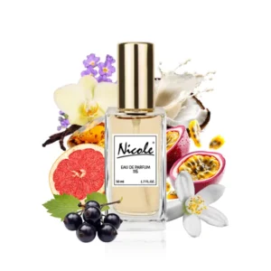 Parfym Miami Glow Jennifer Lopez