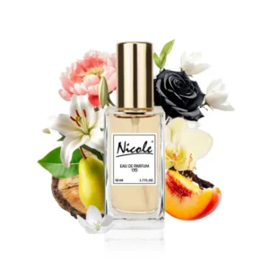 Parfym Sheer Beauty Essence Calvin Klein