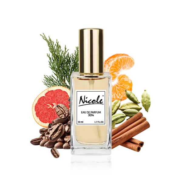 Parfym Uomo Signature Salvatore Ferragamo