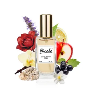 Parfym Club de Nuit Intense Armaf