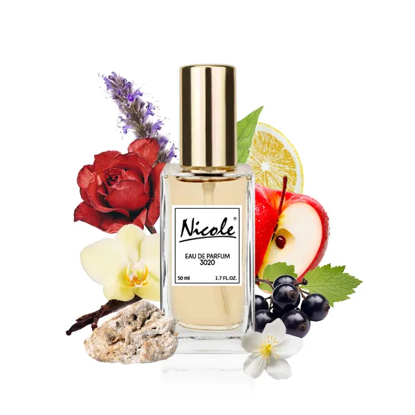 Parfym Club de Nuit Intense Armaf