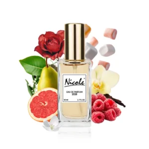 Parfym Ari Ariana Grande