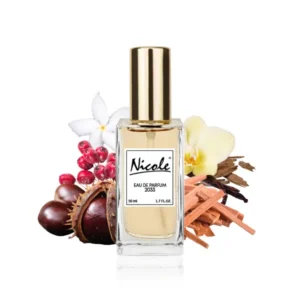 Parfym This Is Her Zadig Voltaire