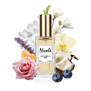 Parfym Fenty Beauty Fenty Beauty