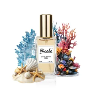 Parfym Acqua di Sale Profumum Roma