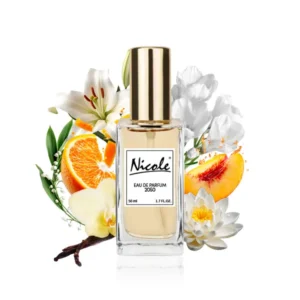 Parfym Bruno Banani Woman