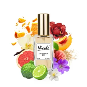 Parfym Club de Nuit Woman Armaf