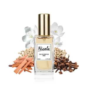 Parfym Musk Kashmir Attar Collection