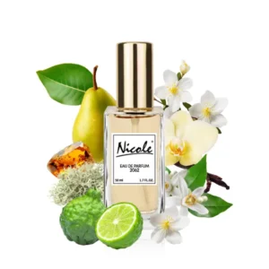 Parfym Paradoxe Intense Prada