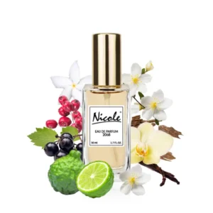 Valentino Donna Born In Roma