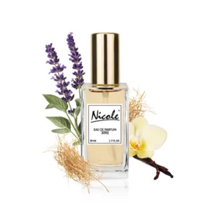 Valentino Uomo Born In Roma Intense 1