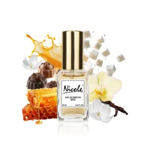 Parfym Eclaire Lattafa Perfumes 30ml