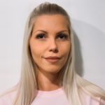 Nika, Nicole Parfums Nederland